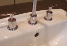 Abercornhome-plumbing-renovations-10.jpg; ?>