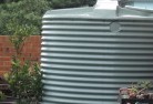 Abercornrain-water-tanks-3.jpg; ?>